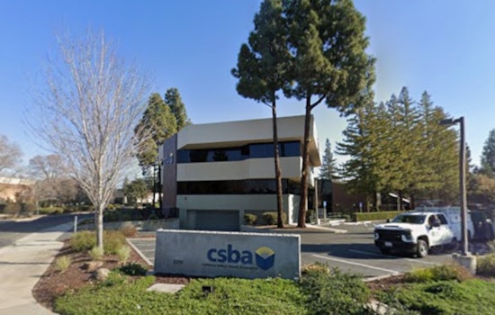 Fed-Up School Boards Put Sacramento on the Hook for Failing Students