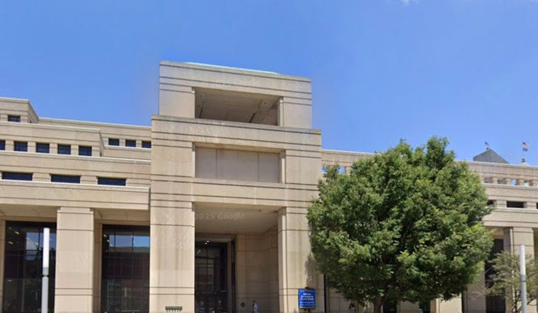 Federal Judge Smacks Down Indiana DHS Over Sober Homes Crackdown