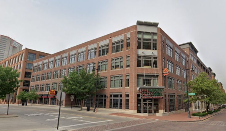 Federal Judge Tosses Moeller Sex-Assault Suit, Gives Catholic Powerhouses A Legal Win