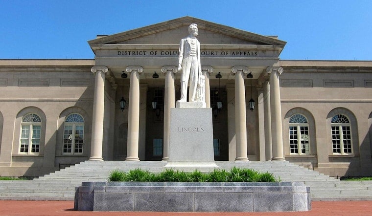 Judges Race To Lock Down Court Files After Brazen Hack