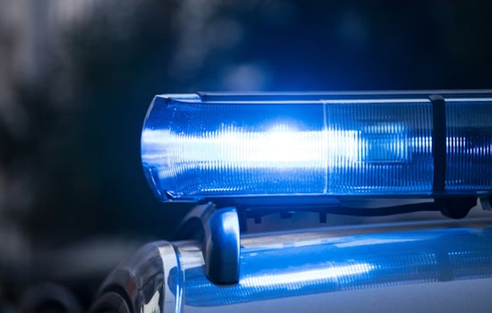 Feds Bust 10 In L.A. ‘Hard Money’ Scheme Preying on Elderly Homeowners