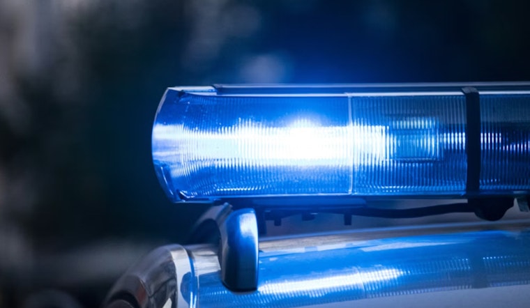 Feds Bust 10 In L.A. ‘Hard Money’ Scheme Preying on Elderly Homeowners