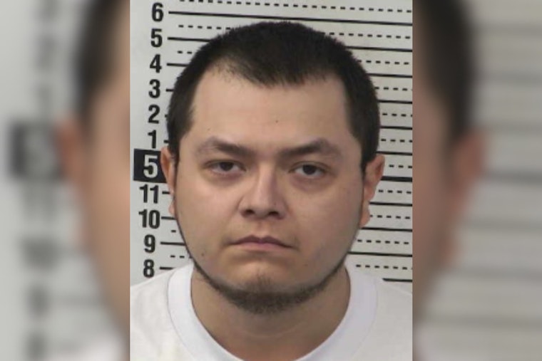 Feds Bust El Paso Man in Alleged Coke Deals and Glock Switch Sting
