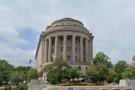 Feds Cut Checks For 443,000 Duped In Michigan Credit Repair Pyramid Scheme