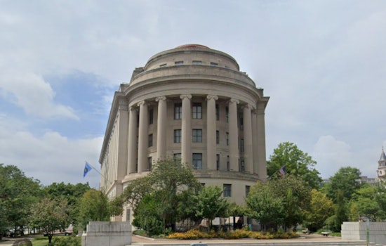Feds Cut Checks For 443,000 Duped In Michigan Credit Repair Pyramid Scheme