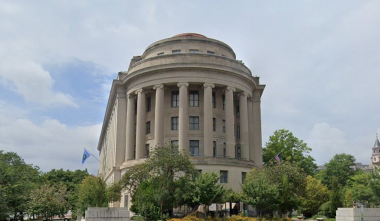 Feds Cut Checks For 443,000 Duped In Michigan Credit Repair Pyramid Scheme