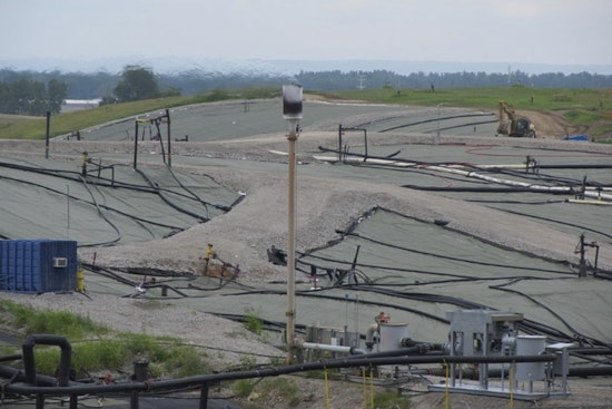 Feds Finally Poised To Dig Up West Lake Landfill By 2027