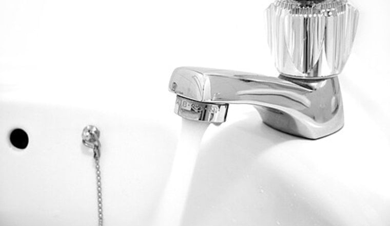 Feds Greenlight $175 Million Payout Surge For Camp Lejeune Families Near Jacksonville