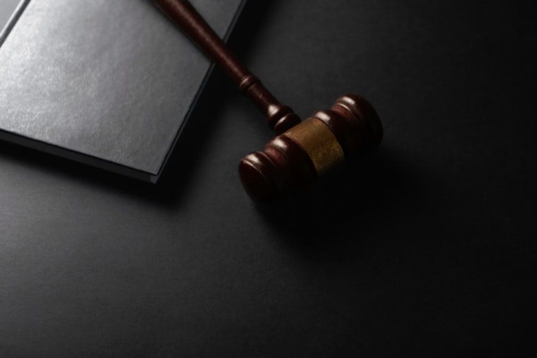 Feds Hit Oconto Falls Schools In Bombshell Abuse Lawsuit