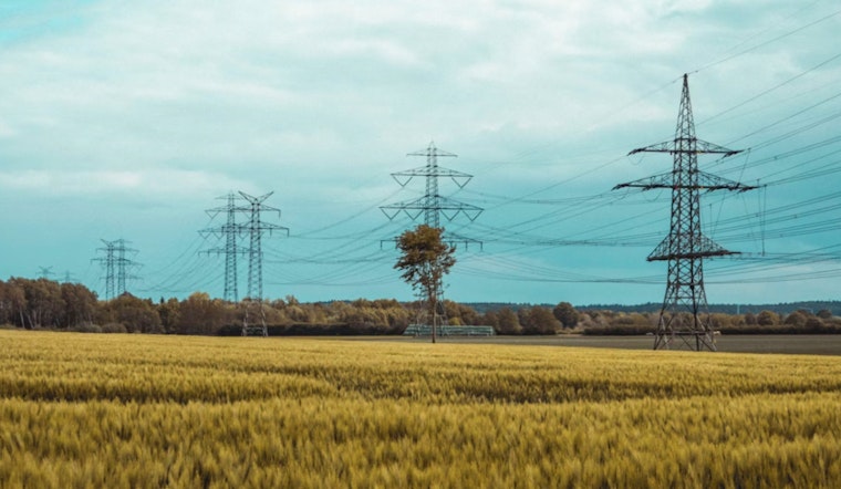 Feds Hit Primoris After Seminole Power-Line Horror