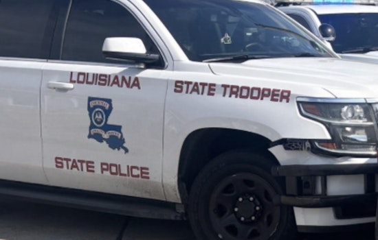Feds Hunt Ride-Share Driver Tied To Deadly I-10 Wrong-Way Fireball