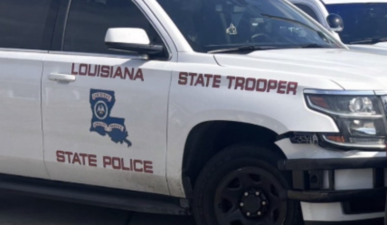 Feds Hunt Ride-Share Driver Tied To Deadly I-10 Wrong-Way Fireball