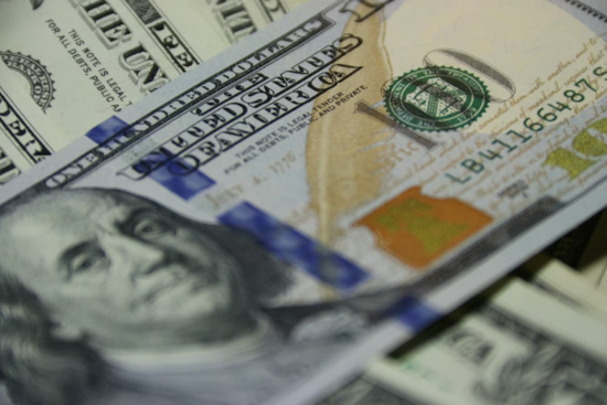 Feds List Preston ‘Fraud Mansion’ Tied To $109 Million Army Scam For $3 Million