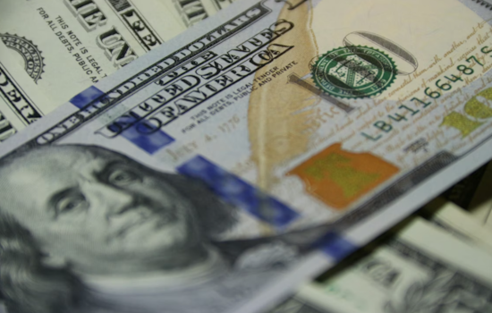 Feds List Preston ‘Fraud Mansion’ Tied To $109 Million Army Scam For $3 Million