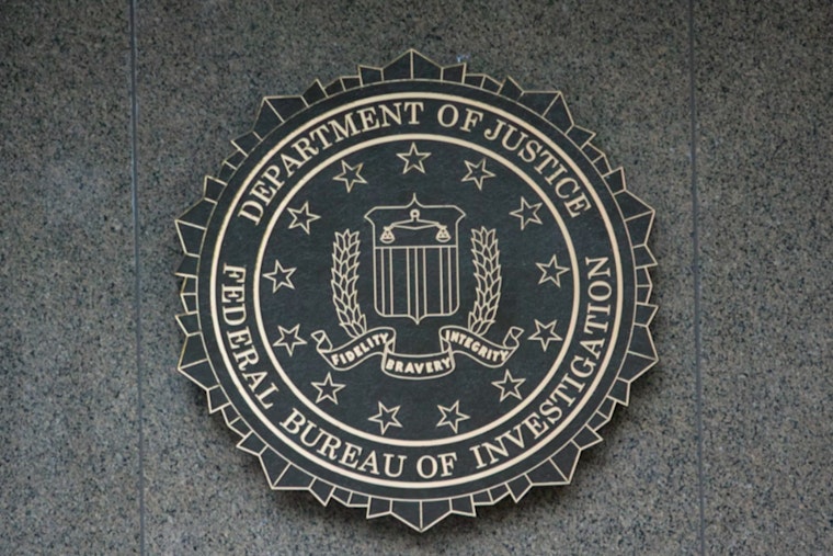 Feds Nab 11 In Alleged Mass. Corner-Store U-Visa Robbery Racket