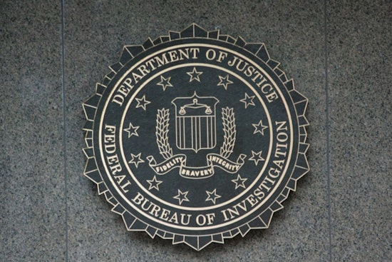 Feds Nab 11 In Alleged Mass. Corner-Store U-Visa Robbery Racket