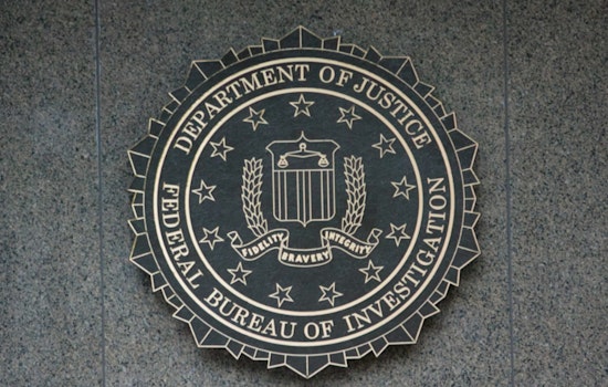 Feds Nab 11 In Alleged Mass. Corner-Store U-Visa Robbery Racket
