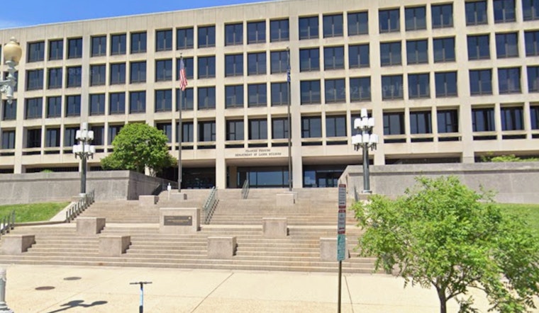 Feds Open 401(k) Floodgates To Private Equity And Crypto
