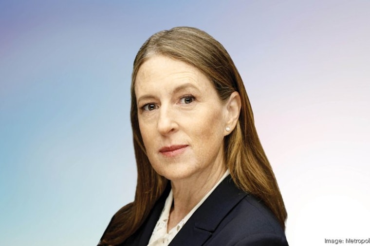 Feds’ Road Warrior Takes The Wheel At Met Council In High‑Stakes Twin Cities Test