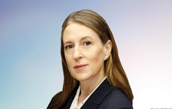 Feds’ Road Warrior Takes The Wheel At Met Council In High‑Stakes Twin Cities Test