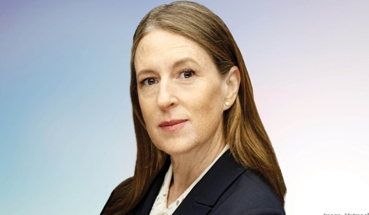 Feds’ Road Warrior Takes The Wheel At Met Council In High‑Stakes Twin Cities Test
