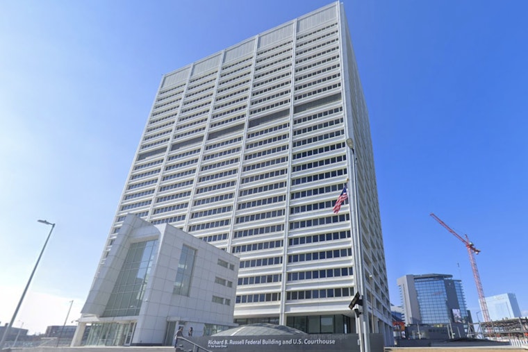 Feds Say Atlanta Scammer Ran Racy iCloud Hustle On NBA, NFL Stars