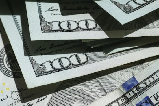 Feds Say Ghanaian ‘Romeo’ Milked Lonely New Yorkers In $100 Million Scam Ring