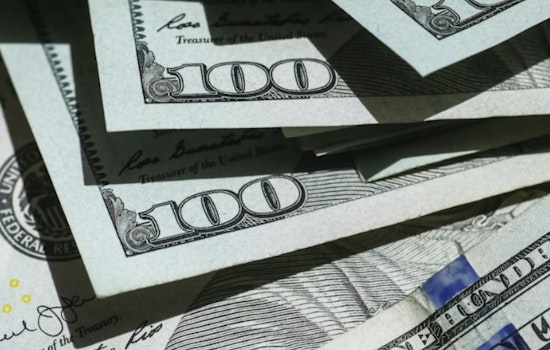 Feds Say Ghanaian ‘Romeo’ Milked Lonely New Yorkers In $100 Million Scam Ring