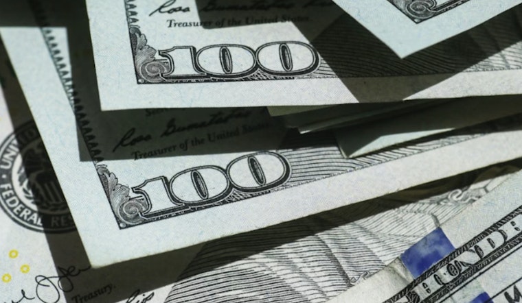 Feds Say Ghanaian ‘Romeo’ Milked Lonely New Yorkers In $100 Million Scam Ring