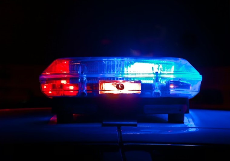 Feds Seize 11 Guns and 20 Switches in Chicago Lawn