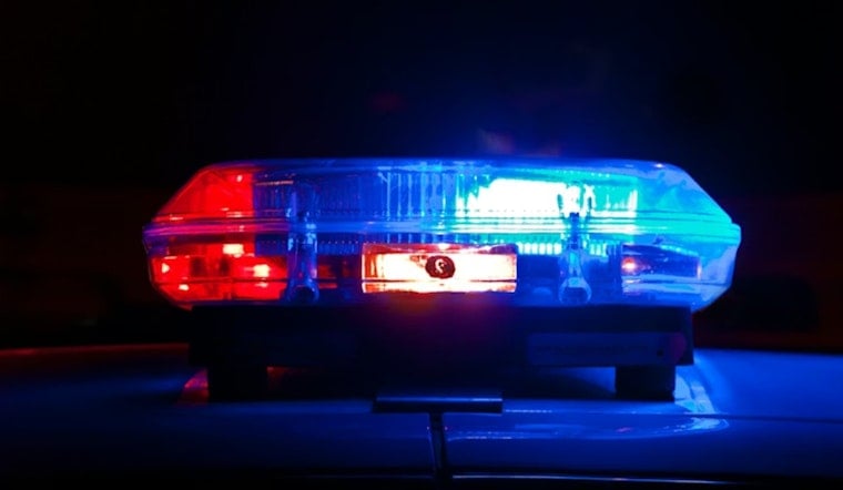Feds Seize 11 Guns and 20 Switches in Chicago Lawn