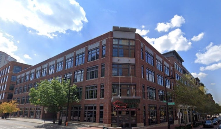 Feds Seize Tote Death Case As Middletown Horror Deepens