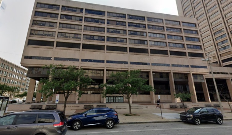 Feds Swarm East 65th as Cleveland Cops Go Tight-Lipped