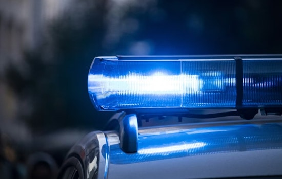 Feds Swarm North Miami Warehouse in Mystery Dawn Drug Raid