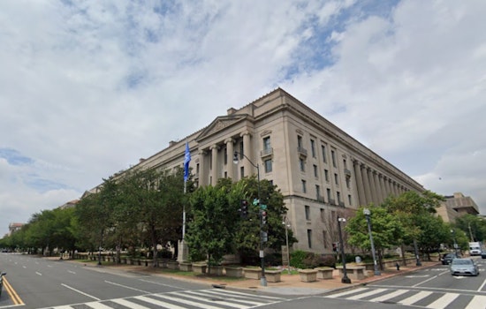 Feds Target Ohio State Med School in Secretive Civil Rights Crackdown