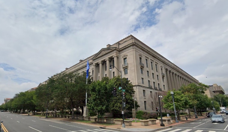 Feds Target Ohio State Med School in Secretive Civil Rights Crackdown