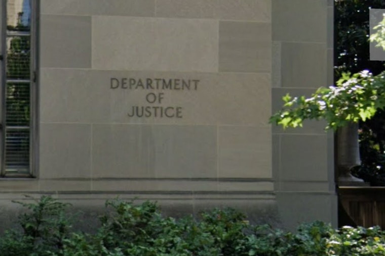 Feds to Drop Bribery Bombshell on Tampa Officials Monday