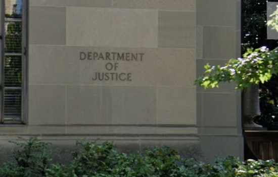 Feds to Drop Bribery Bombshell on Tampa Officials Monday