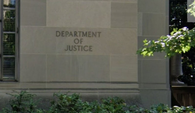 Feds to Drop Bribery Bombshell on Tampa Officials Monday