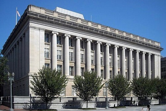 Feds Torch North Korea’s Secret Tech Cash Pipeline