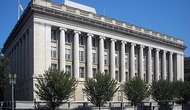 Feds Torch North Korea’s Secret Tech Cash Pipeline