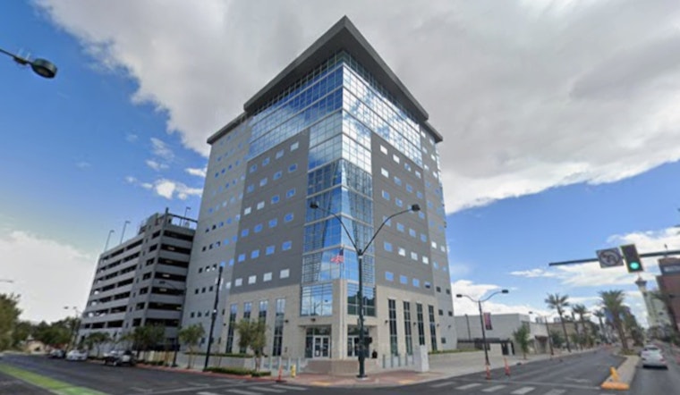 Feds, Vegas Woman Bilked Late Grandma’s Social Security for $365K