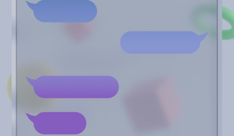 Feds Warn Russian Spies Are Hijacking Your Group Chats