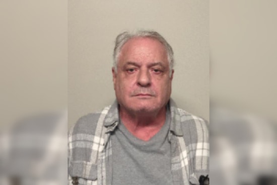 Feds: Wilmington Man Voted For Decades as a Fake Citizen