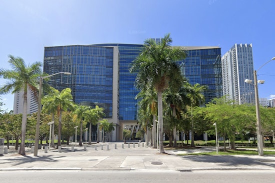 Feds Yank Citizenship From Fort Lauderdale Man In $3.8 Million Covid Fraud Case