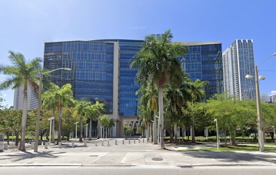 Feds Yank Citizenship From Fort Lauderdale Man In $3.8 Million Covid Fraud Case