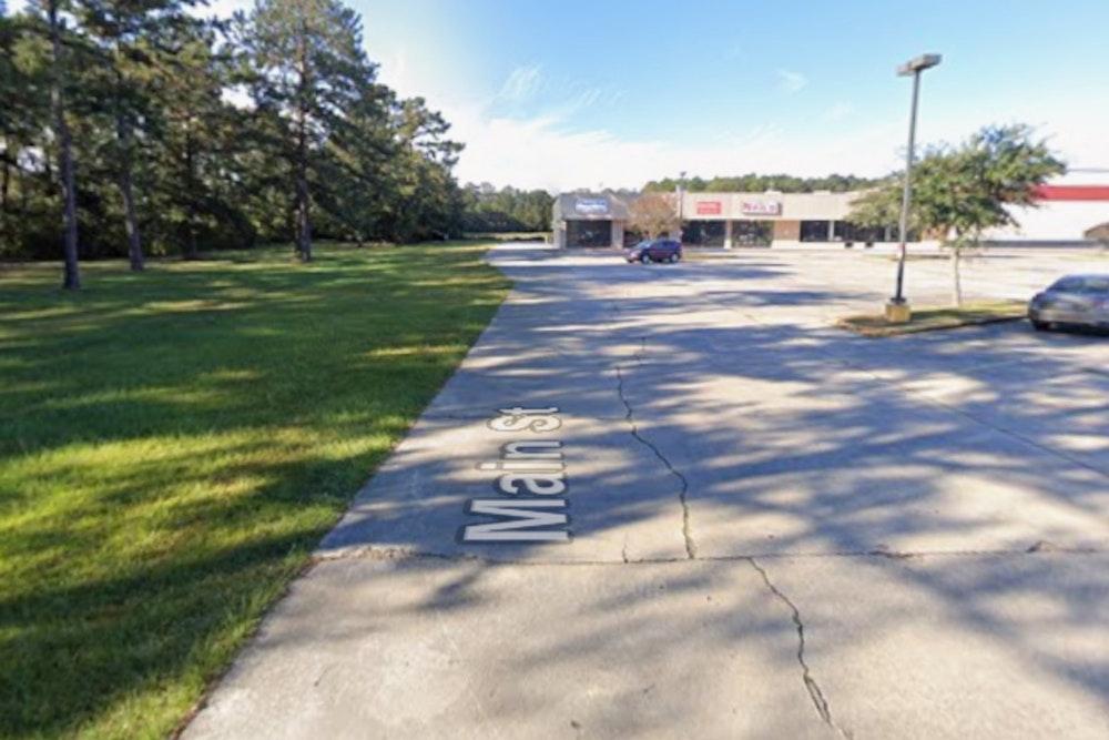 Feliciana Fever, French Bistro With Big-City Swagger Hits Covington’s Main Street