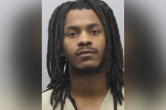 Ferguson Teen Confesses to Gunfight That Left Lyft Driver Dead