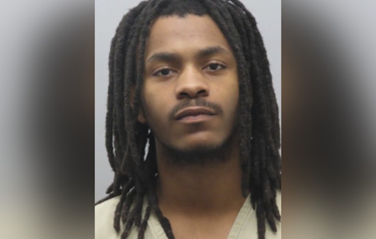 Ferguson Teen Confesses to Gunfight That Left Lyft Driver Dead