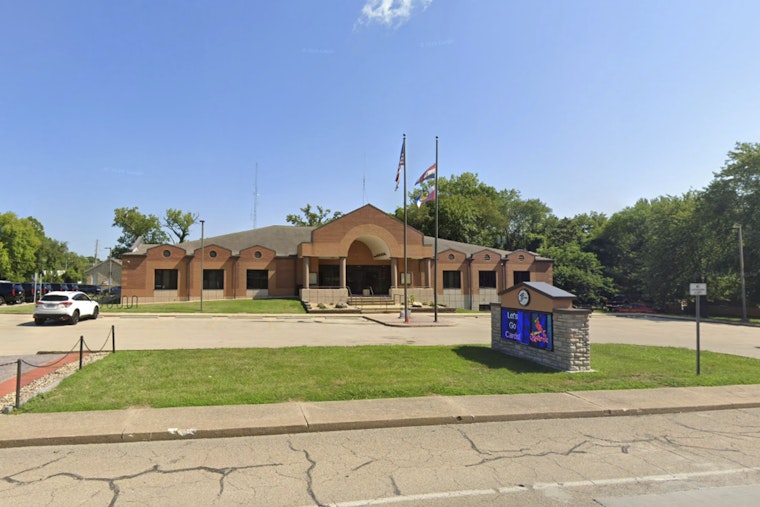 Festus Data Center Deal Dangles $10.5 Million, Triggers Neighborhood Fight